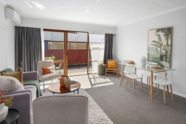 3/29 Dodson Valley Road Atawhai_2