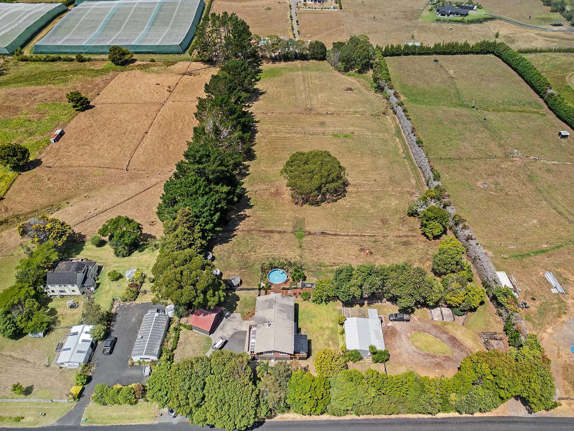 37 Whiriwhiri Road Waiuku_0