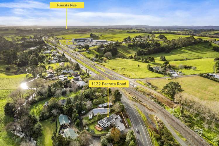 1132 Paerata Road Paerata_19