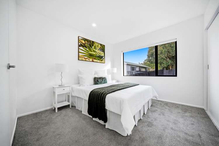 14 San Casello Rise Henderson_17