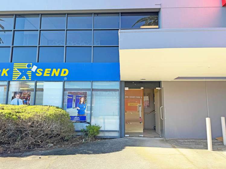 Address withheld Burswood_2