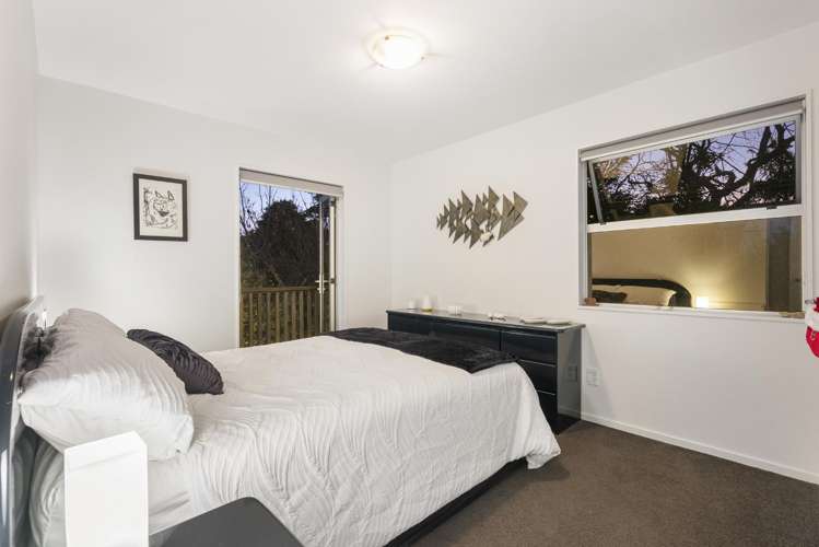 172A Pooks Road Swanson_22