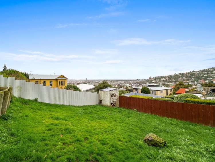 8 Hudson Street Caversham_13
