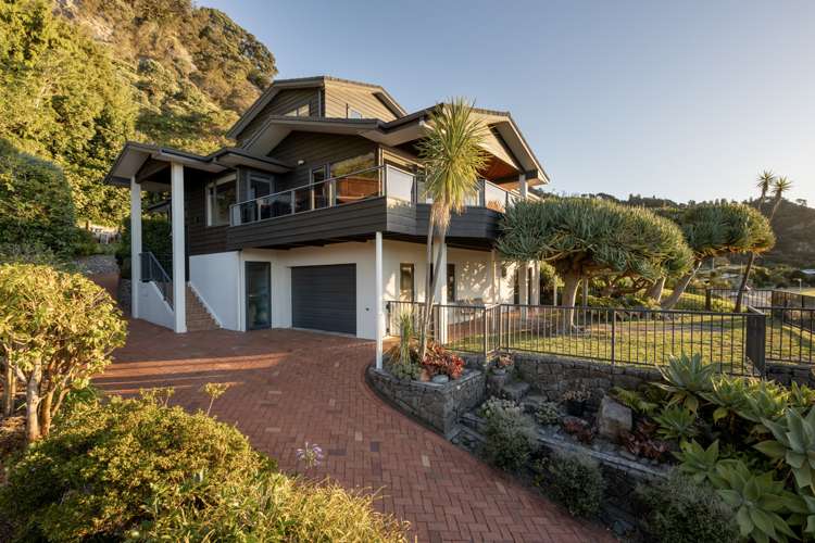 41 Muriwai Drive Whakatane_22