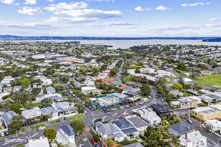 158-164A Richmond Road Ponsonby_1