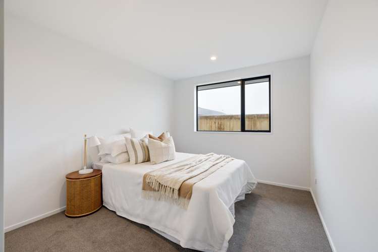 18 Letelle Way West Melton_14