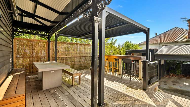 15 Surrey Crescent Grey Lynn_9