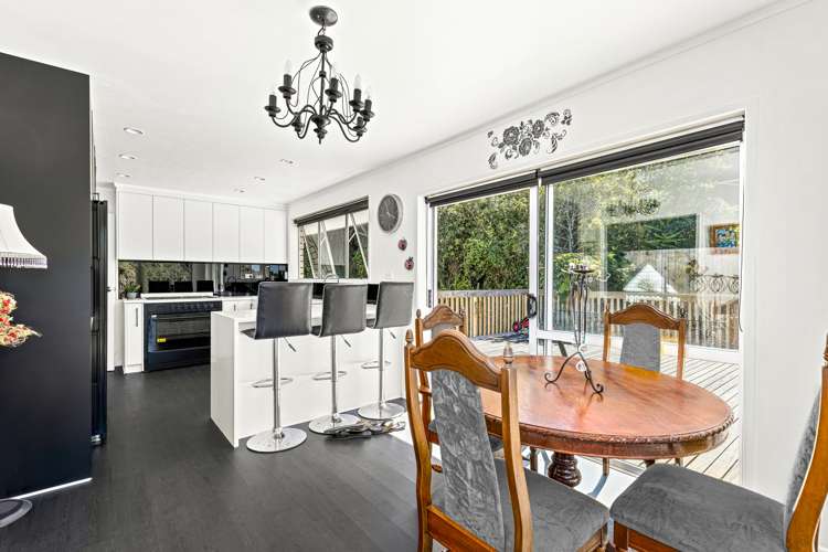 6 West Glade Crescent Birkenhead_22