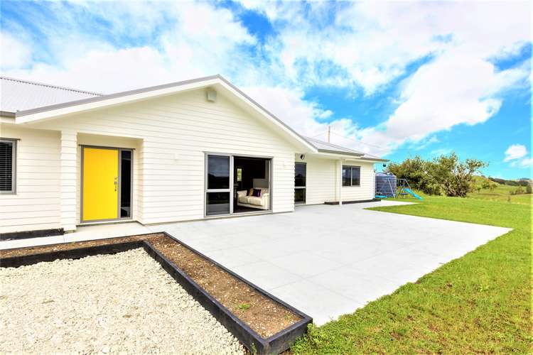 7 Mountain Road Kaiwaka_19