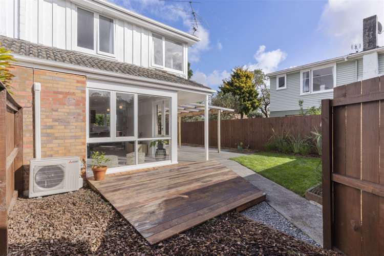 5/92 Owairaka Avenue Mount Albert_13