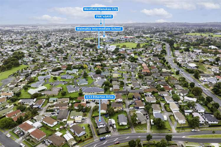 2/13 Etherton Drive Manurewa_16