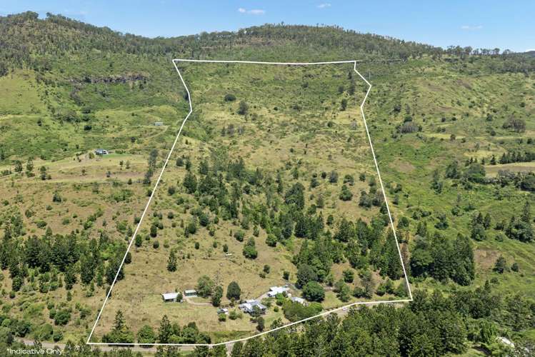 590 Illinbah Road Illinbah_33