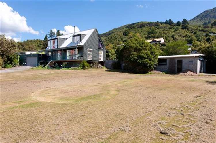 15 Tirimoana Terrace Anakiwa and Surrounds_38