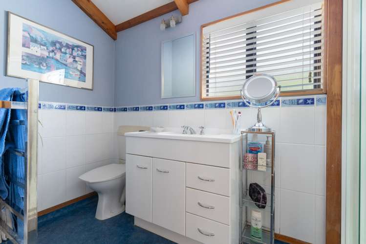 157 Perrys Road Carterton_19