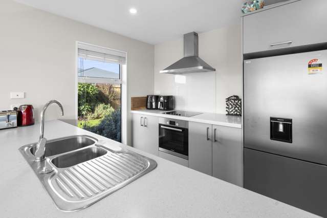 11 Fernham Way Rolleston_1