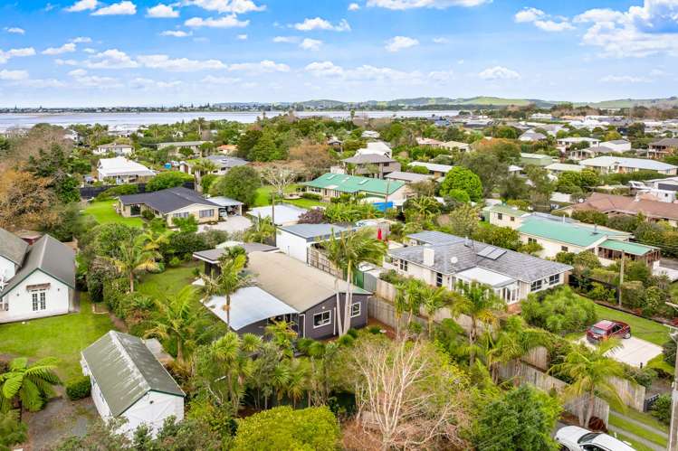 22 Point Wells Road Point Wells_21