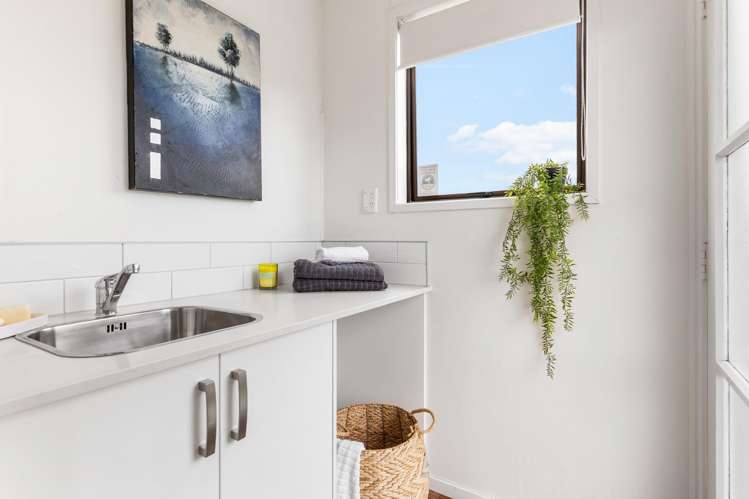 2/41 Balloch Street Randwick Park_22