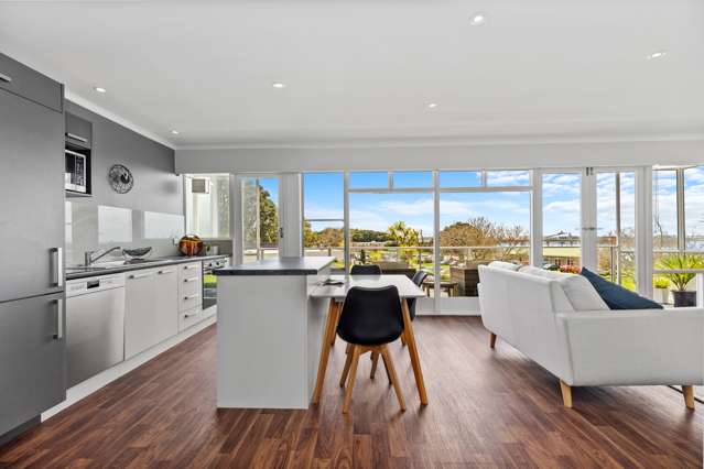 4/22 Cliff Road Tauranga Central_3