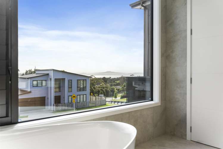 120 Maraetai Schoold Road Maraetai_69