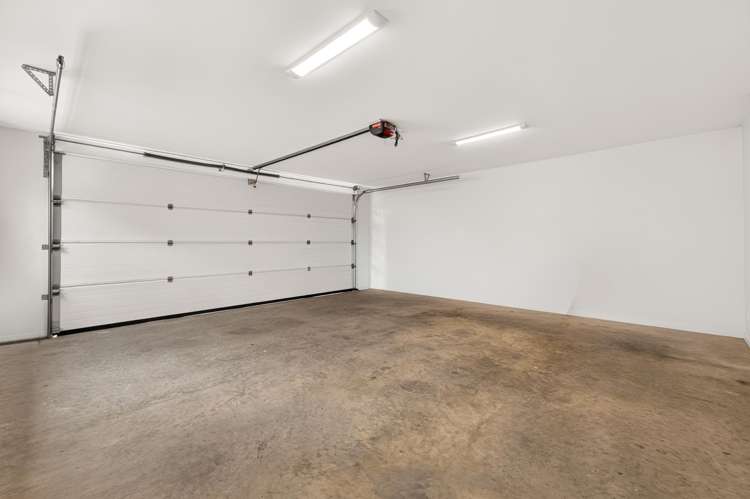 17 Cumberland Road Lower Shotover_23