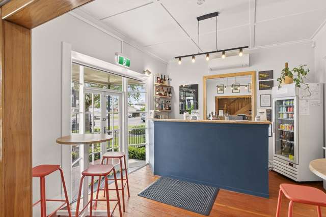 147 Ormond Road Whataupoko_3