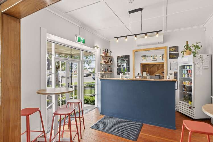 147 Ormond Road Whataupoko_3