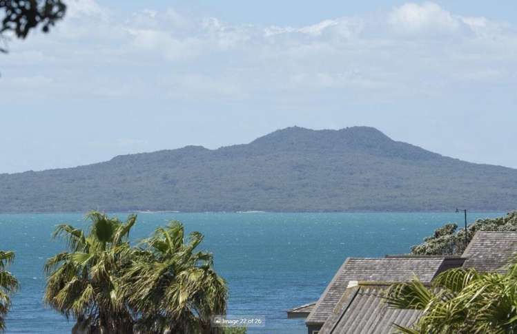 7A View Road Campbells Bay_18