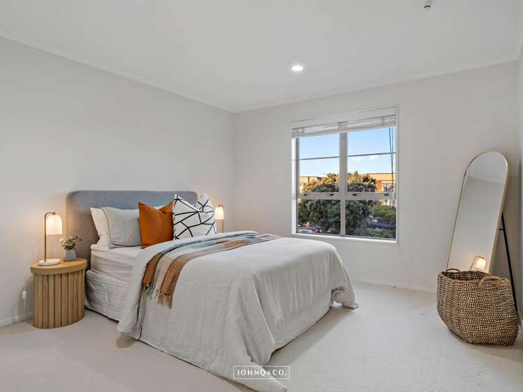 13 Tephra Boulevard Stonefields_15