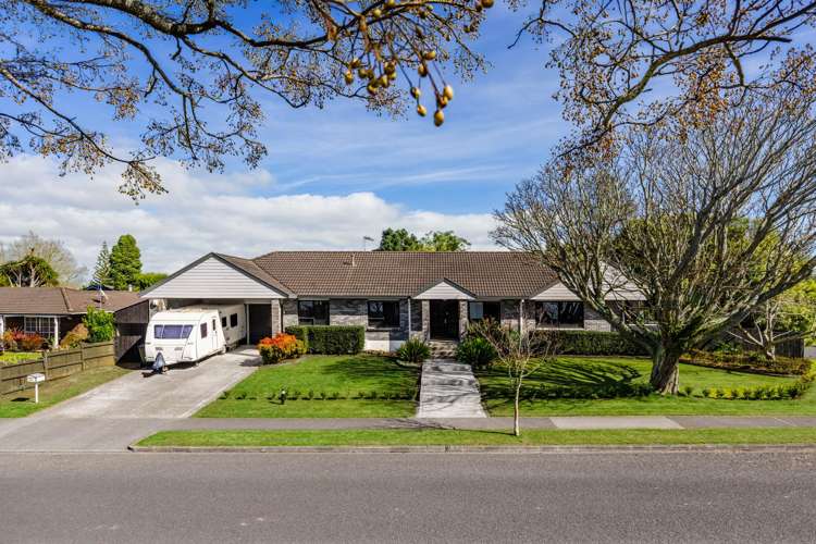 168 Walter Strevens Drive Conifer Grove_25