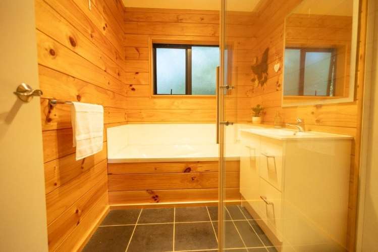 46 Pitt Street Runanga_17