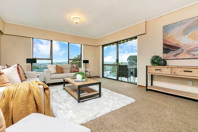 51 Chelsea View Drive Chatswood_2