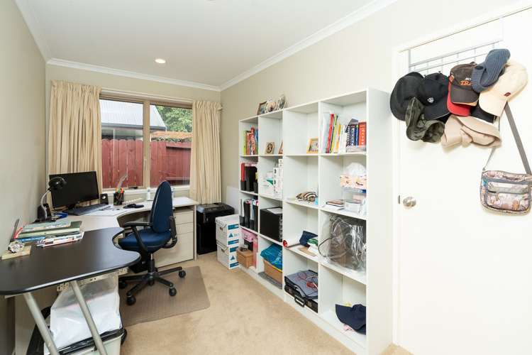 9 Saint James Drive Huntington_13