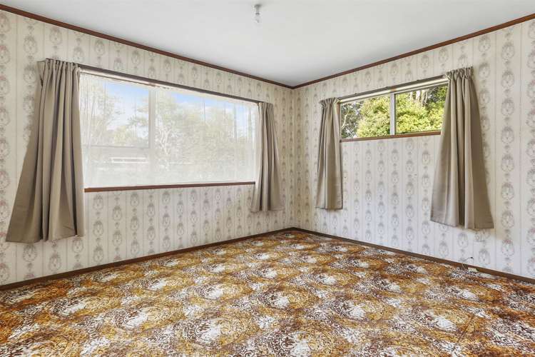 1/20 Flavia Close Torbay_6