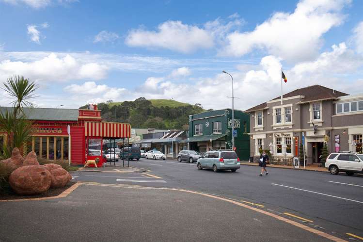 33 Ashton Road Mount Eden_14