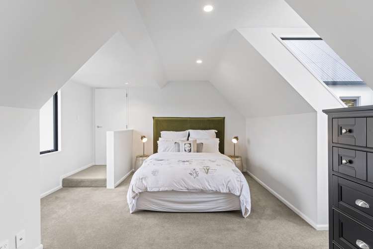 43 Cox Street Merivale_8