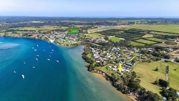 32C Harbour View Road Pukenui_5