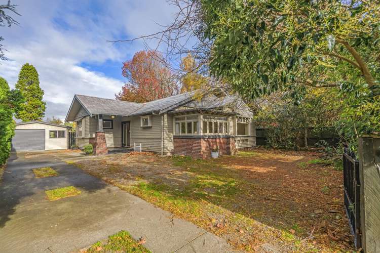 374 College Street Hokowhitu_18