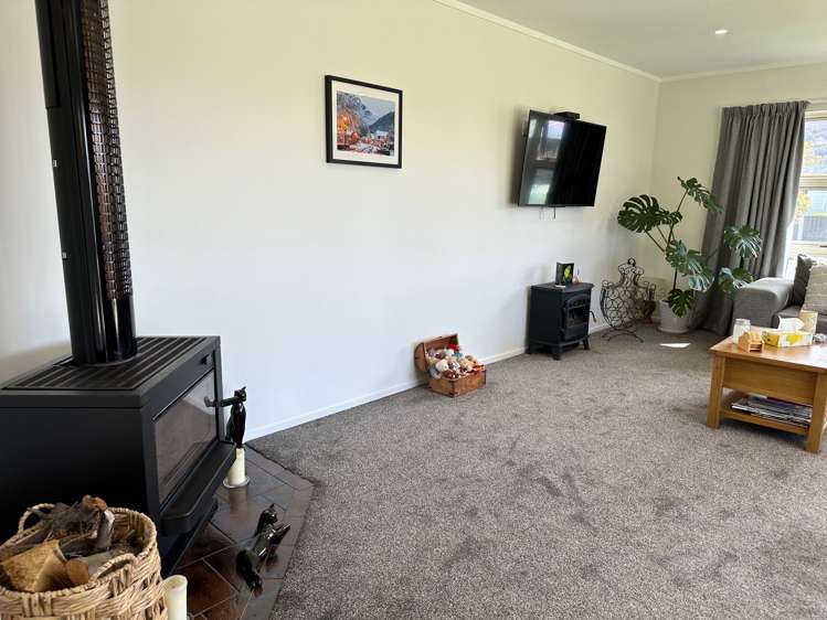 25 Cairnmuir Crescent Cromwell_21