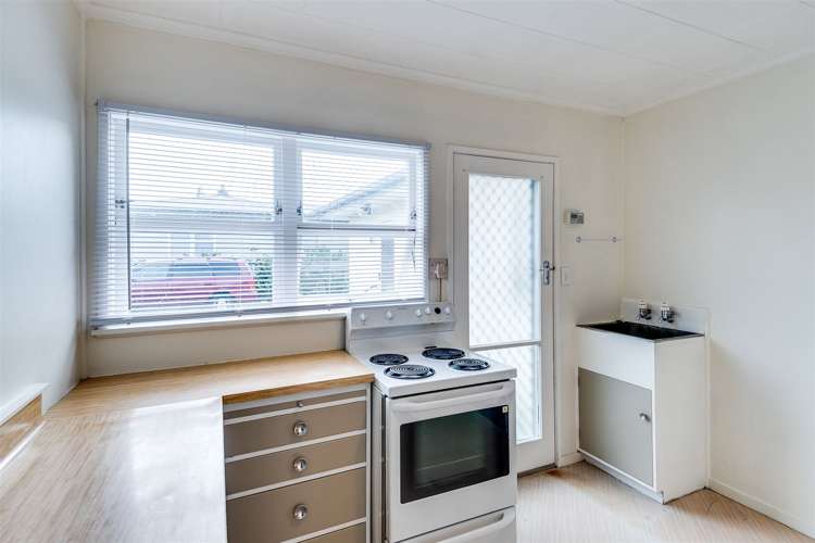 10 Trevelyan Street Onekawa_4