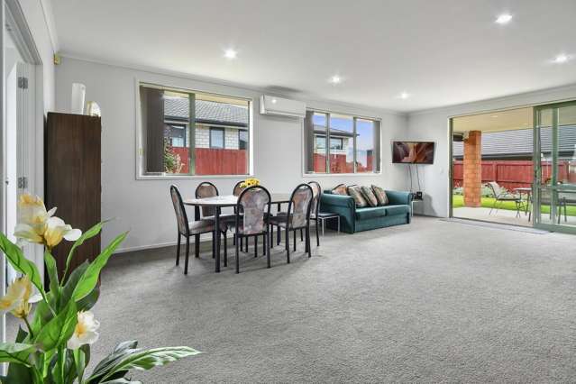 98 Helenslee Road Pokeno_1