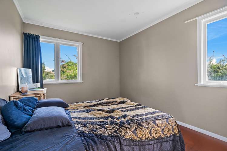16 Ruawai Wharf Road Ruawai_10