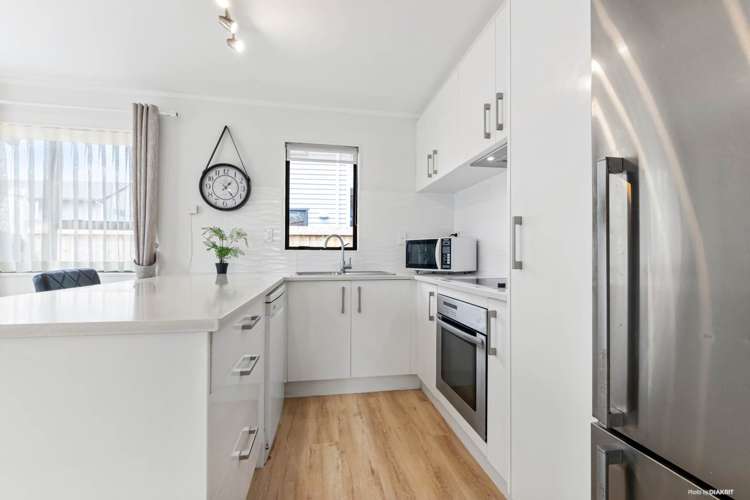 1/27 Cromdale Avenue Highland Park_9