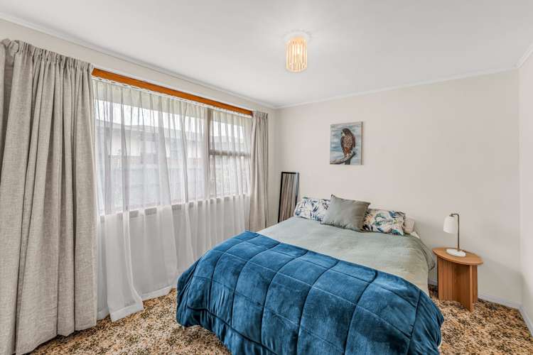 4 Kowhai Street Highfield_9