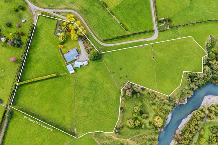 47 Cowper Side Road Dannevirke_18