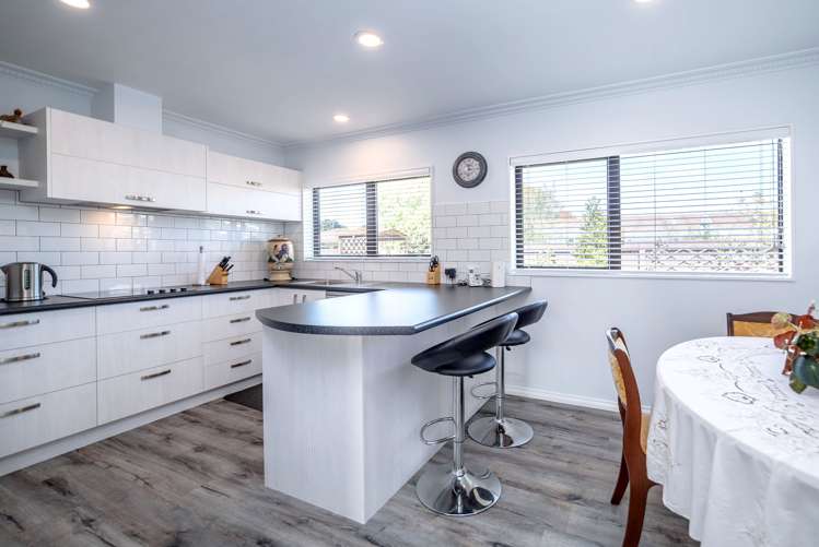 8a Second Street Masterton_6