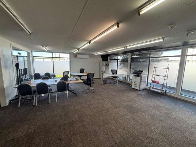 1 Wakefield Street Onekawa_2