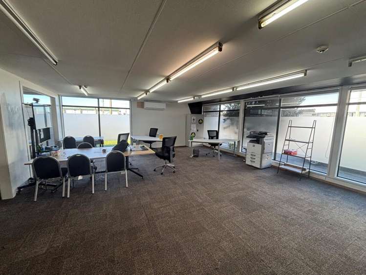 1 Wakefield Street Onekawa_2