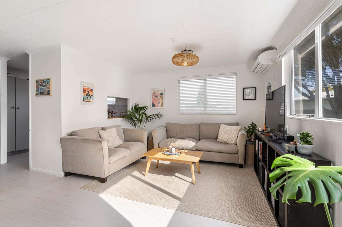 145B Lorraine Place_3