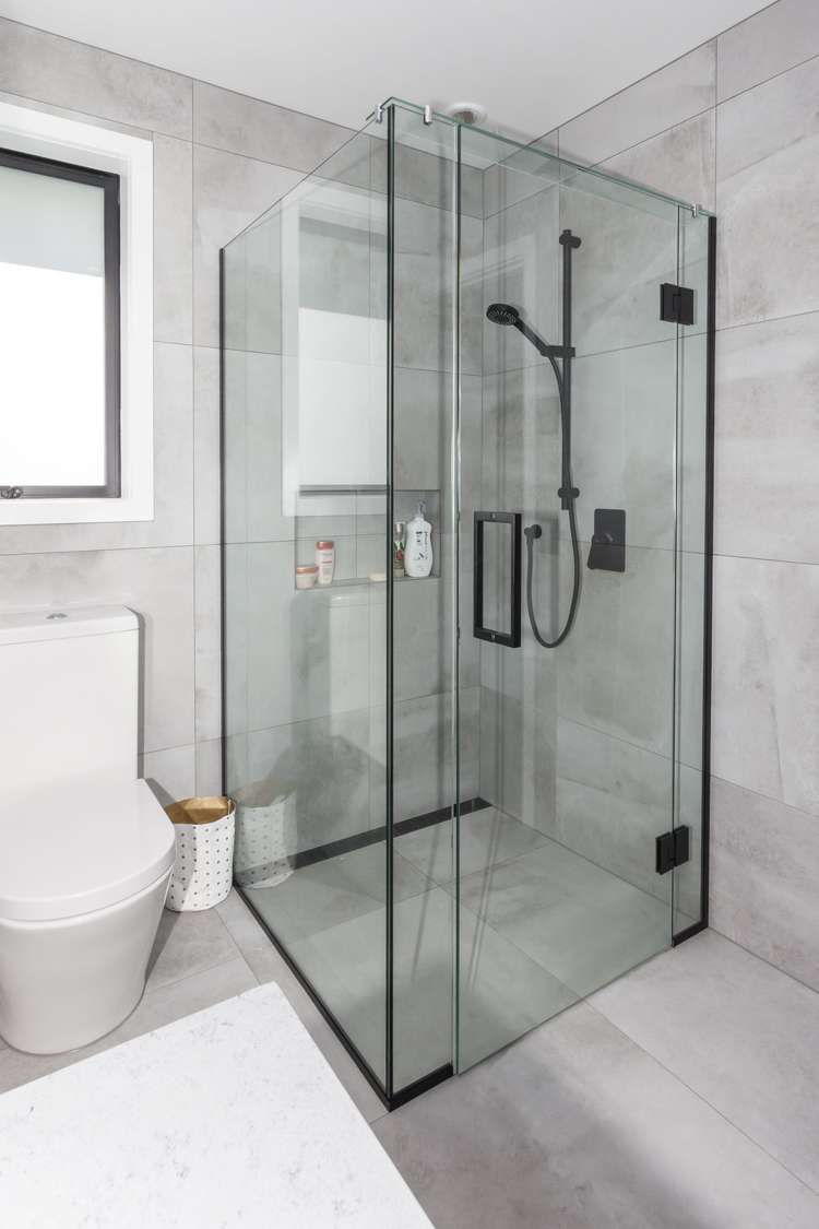 26 Debenham Drive Whitianga_9