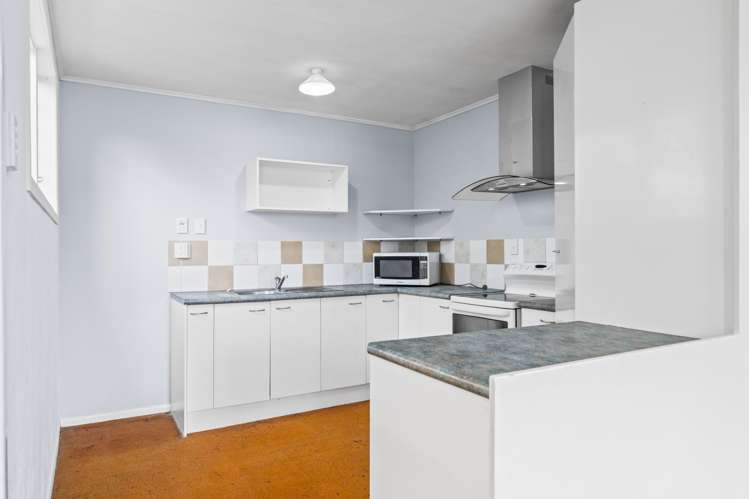 4 Boundary Road New Windsor_13